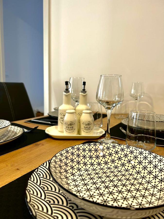 Fjaka Luxury Mobile Home - Oaza Mira Camping Croatia ดราเก ภายนอก รูปภาพ