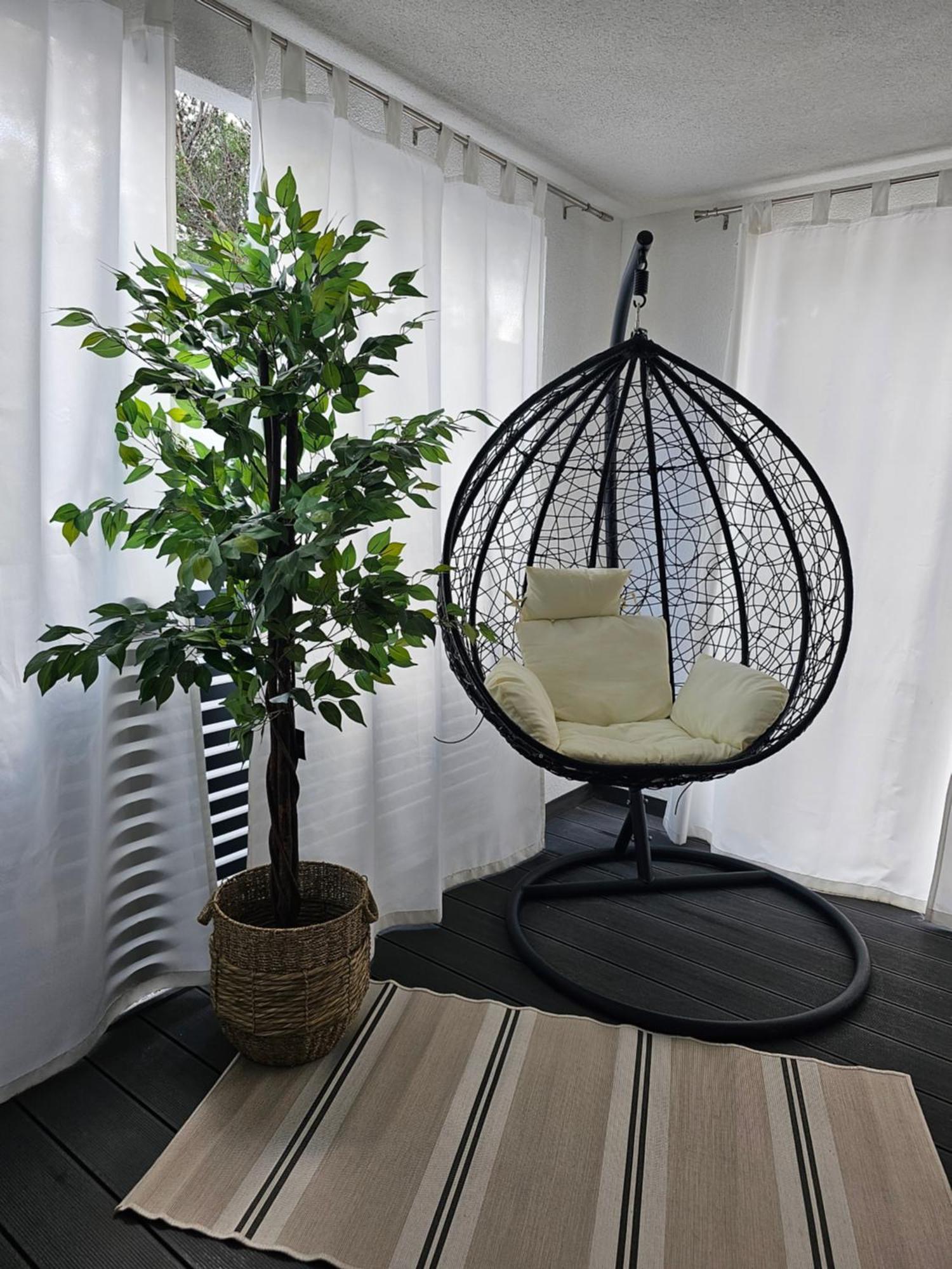 Fjaka Luxury Mobile Home - Oaza Mira Camping Croatia ดราเก ภายนอก รูปภาพ